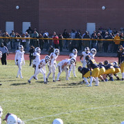 IMG-2885