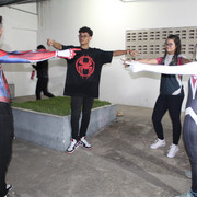 IMG-9740