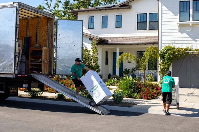 Movegreen-Movers