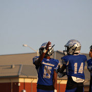 IMG-0117