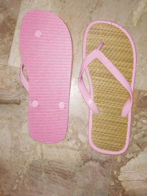 IMG-20190710-074615