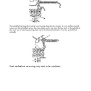 Page-00077