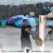 DSC-0936