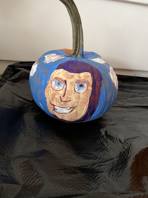 IMG-0344