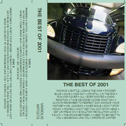2001-C90
