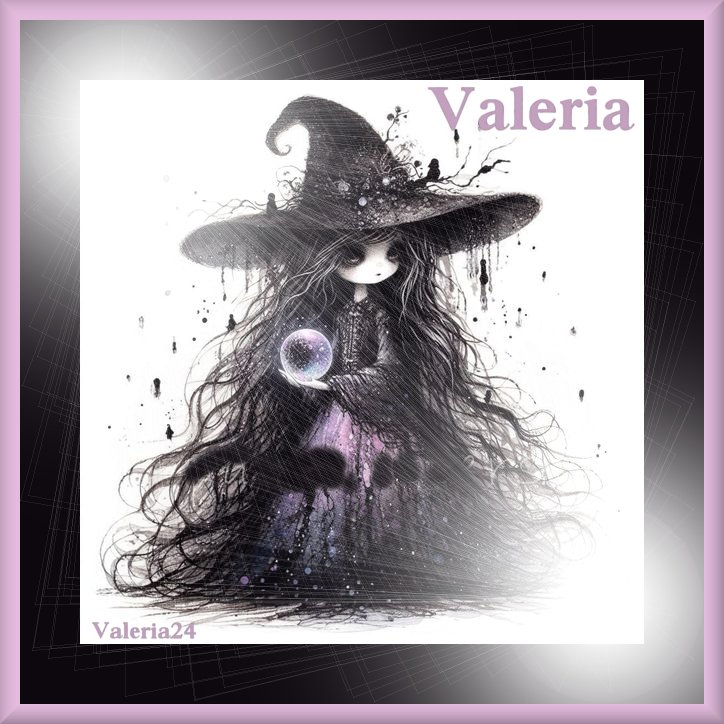 zz223344120fc50a647ebfec86832e6a9cb65471muestravas