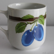 IMG-3310