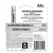 PIENERECAA2-5