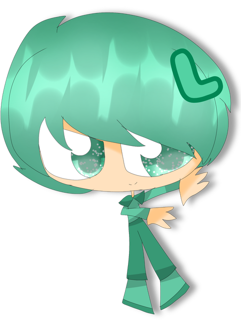 L.png