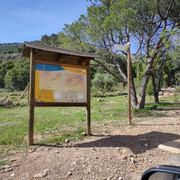 b7n4-VTzo-1