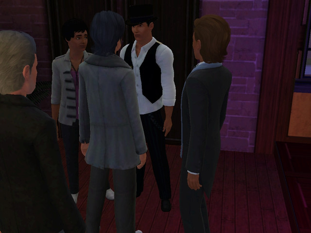 Screenshot-565