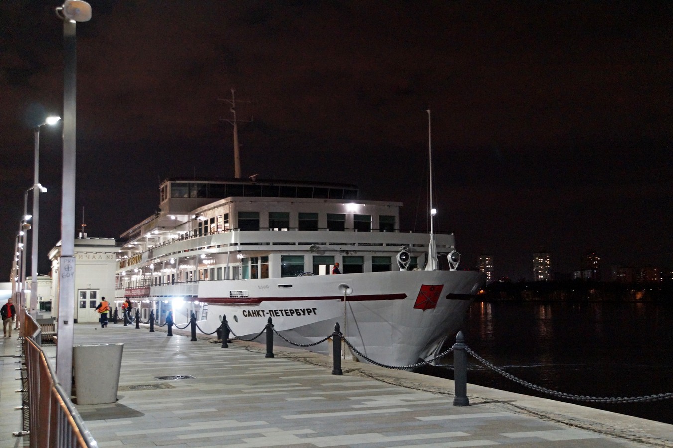 Похабные рассказы льва толстого Изображение