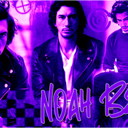 Noahbeck