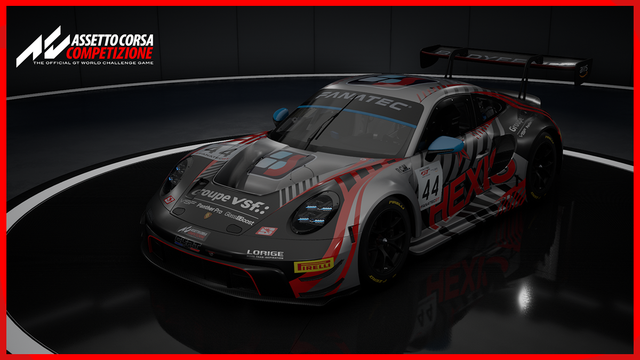 Porsche-992-GT3-R-2023-A