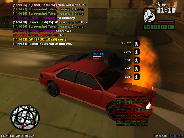 sa-mp-015.png