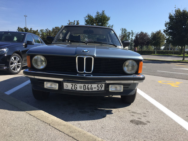 IMG 7364