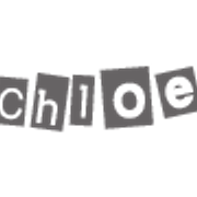 chloe