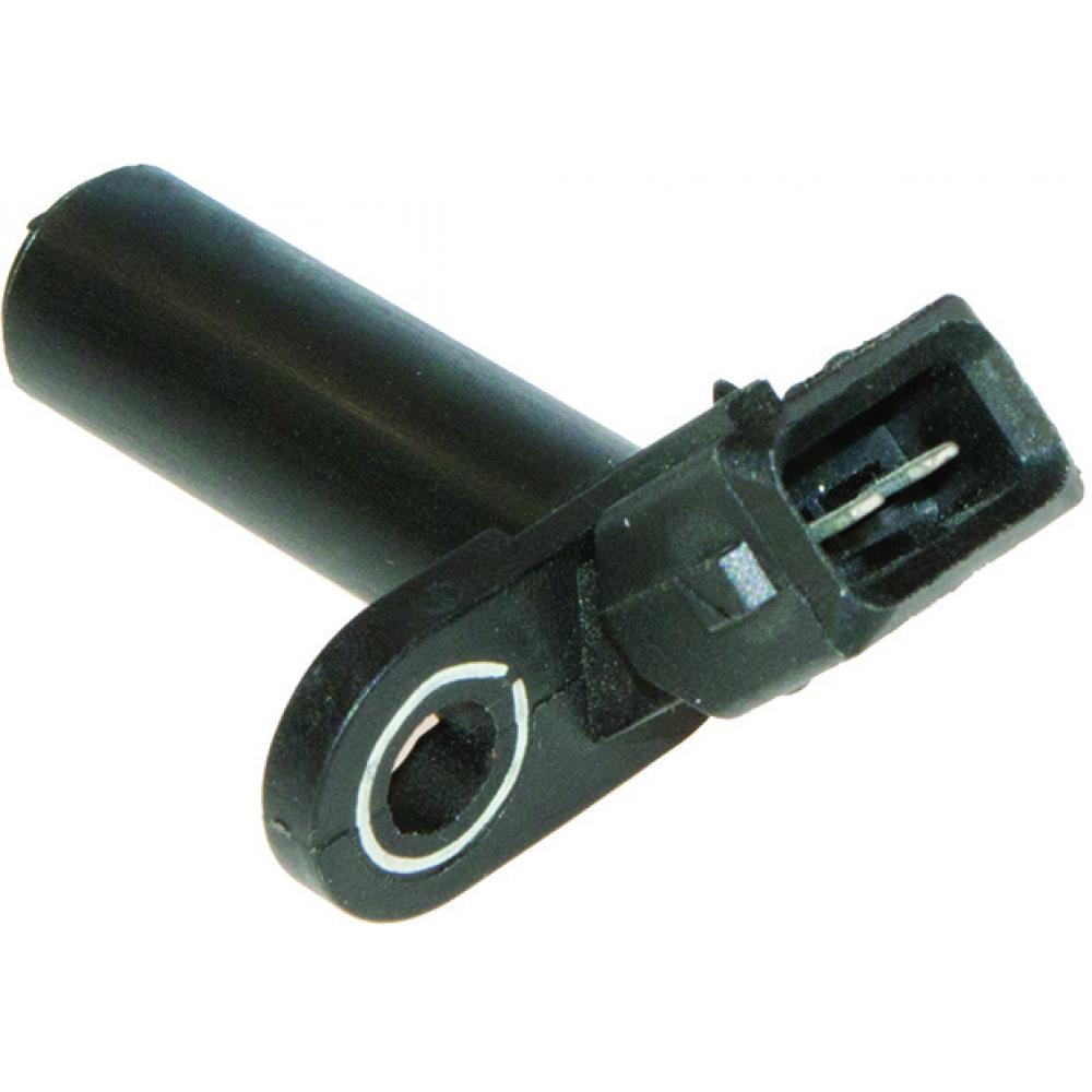 Crankshaft Position Sensor For Ford Focus 2004-Onwards - Picture 1 of 7