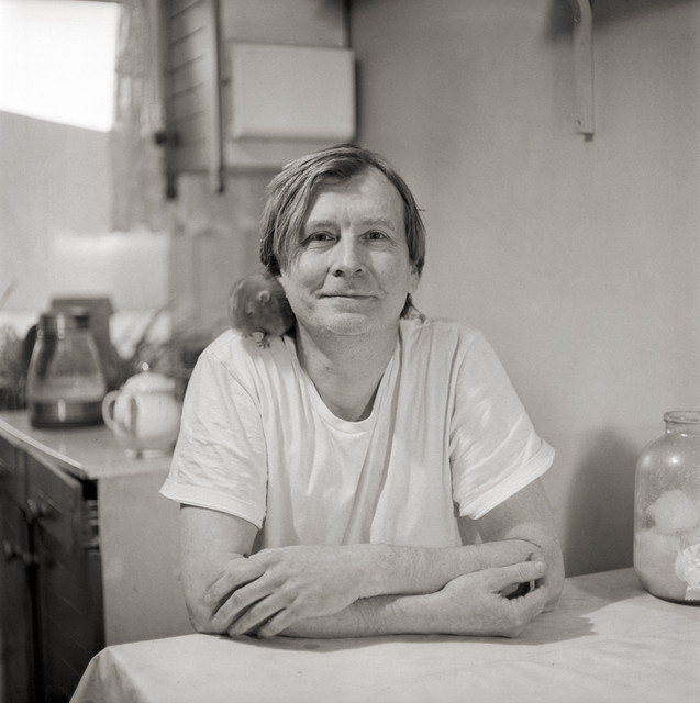 Mamiya-80-X-Ray-016
