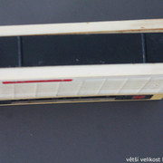 IMG-1624