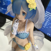 img-0041