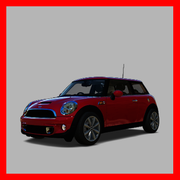 MINI-Cooper-S-2011a
