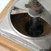 IMG-8307