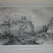 P1160391