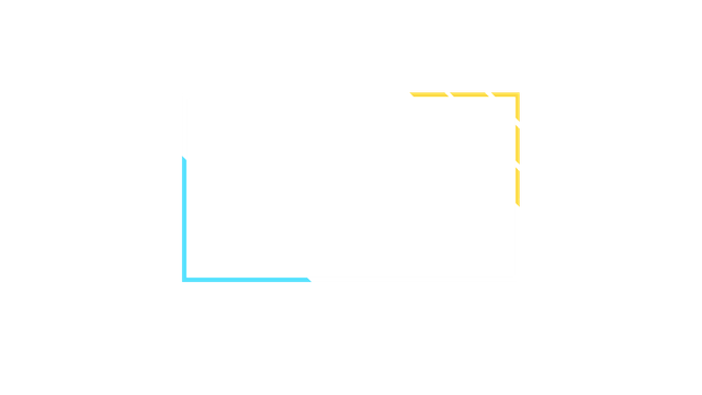 7.png