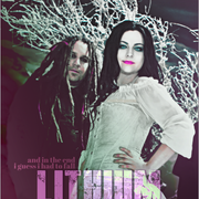 30songs-002-lithium-v2