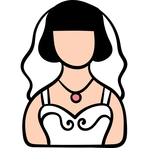 bride.png