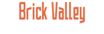 BRICK-VALLEY-S.png