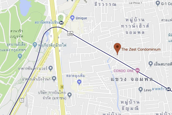Map.jpg