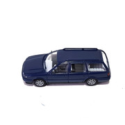 VWPSST409