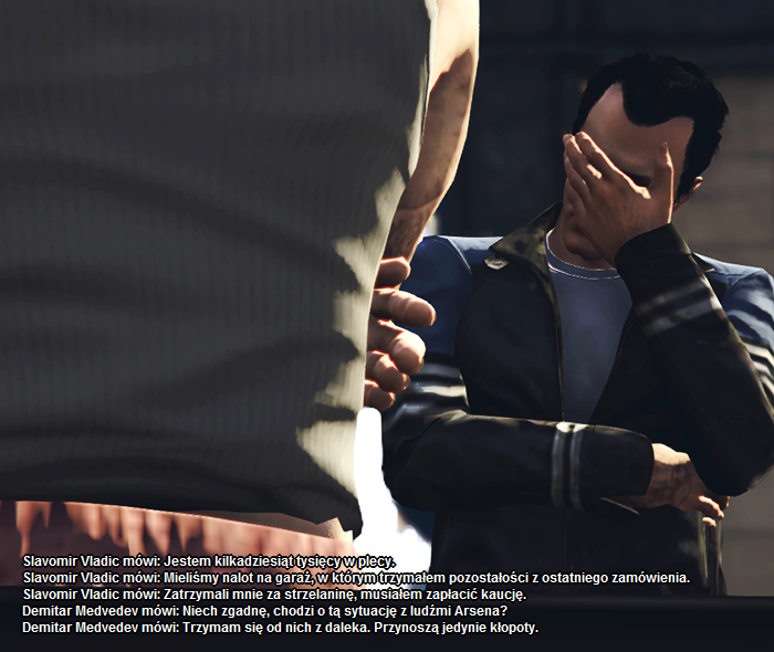 df1.png