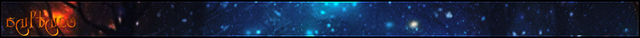Midsummer-annals-headers-culture.png