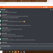 Screenshot-2