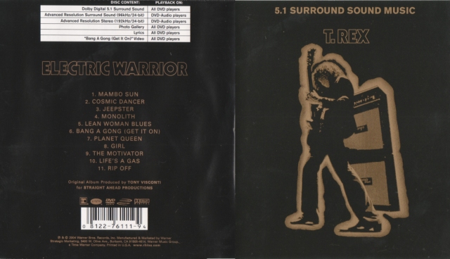 T-Rex-Electric-Warrior.jpg