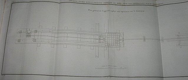IMG 0342.jpg