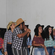 IMG-7359