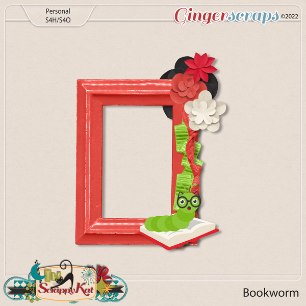 TSK-Bookworm-freebie3.jpg