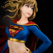 DSC00444