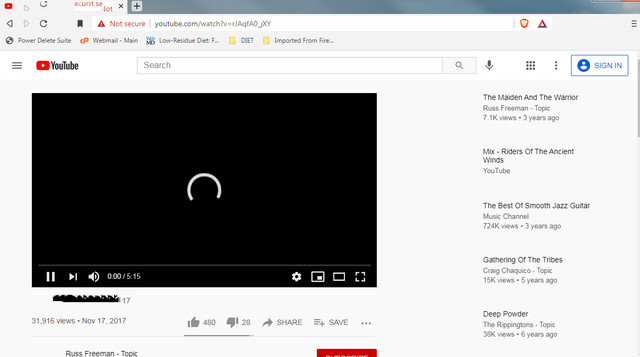 youtube-error