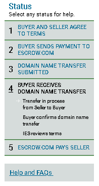 escrow.png