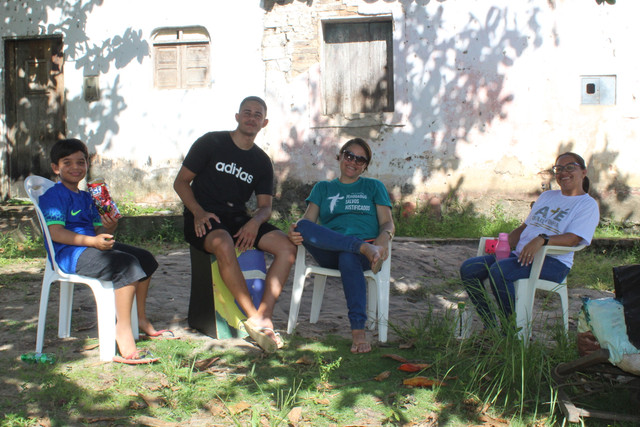 IMG-6600