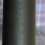 IMG-6071