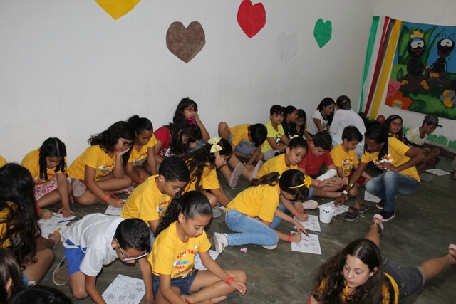 IMG-0985