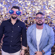 MRM-Events963