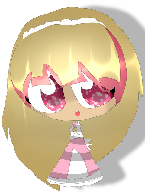 Kouing-amann-cookie
