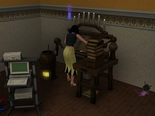 Screenshot-3